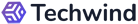 phpdoesntexist.com