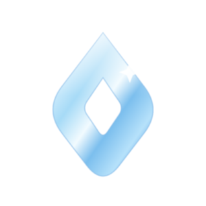 The Event System Pro (Lifetime)