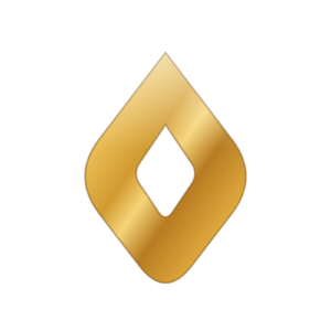 The Event System Pro Yearly, Gold tier