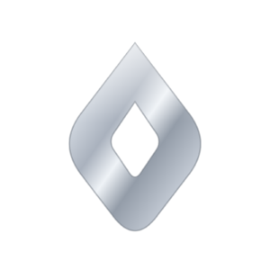 The Event System Pro Monthly, Silver tier